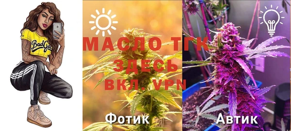 спайс Алексин